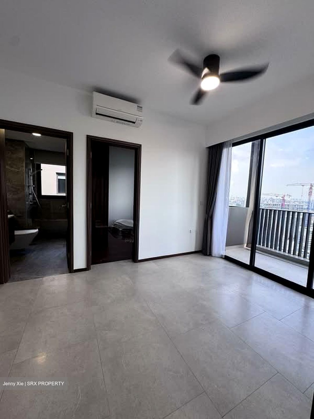 Saint Nicholas View (D20), Condominium #559034581